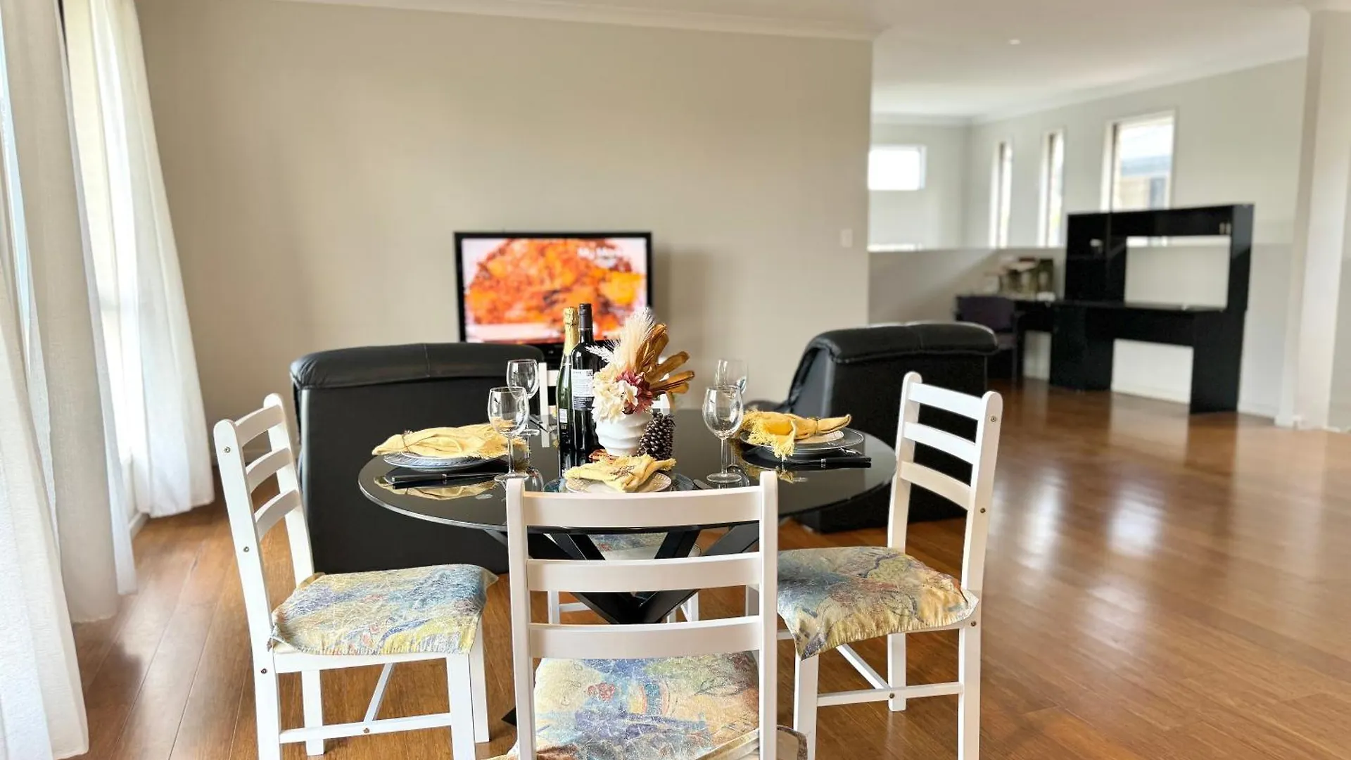Cozy Share Suite In Coopers Plains - Double Room With Private Bathroom Brisbane Casa de hóspedes