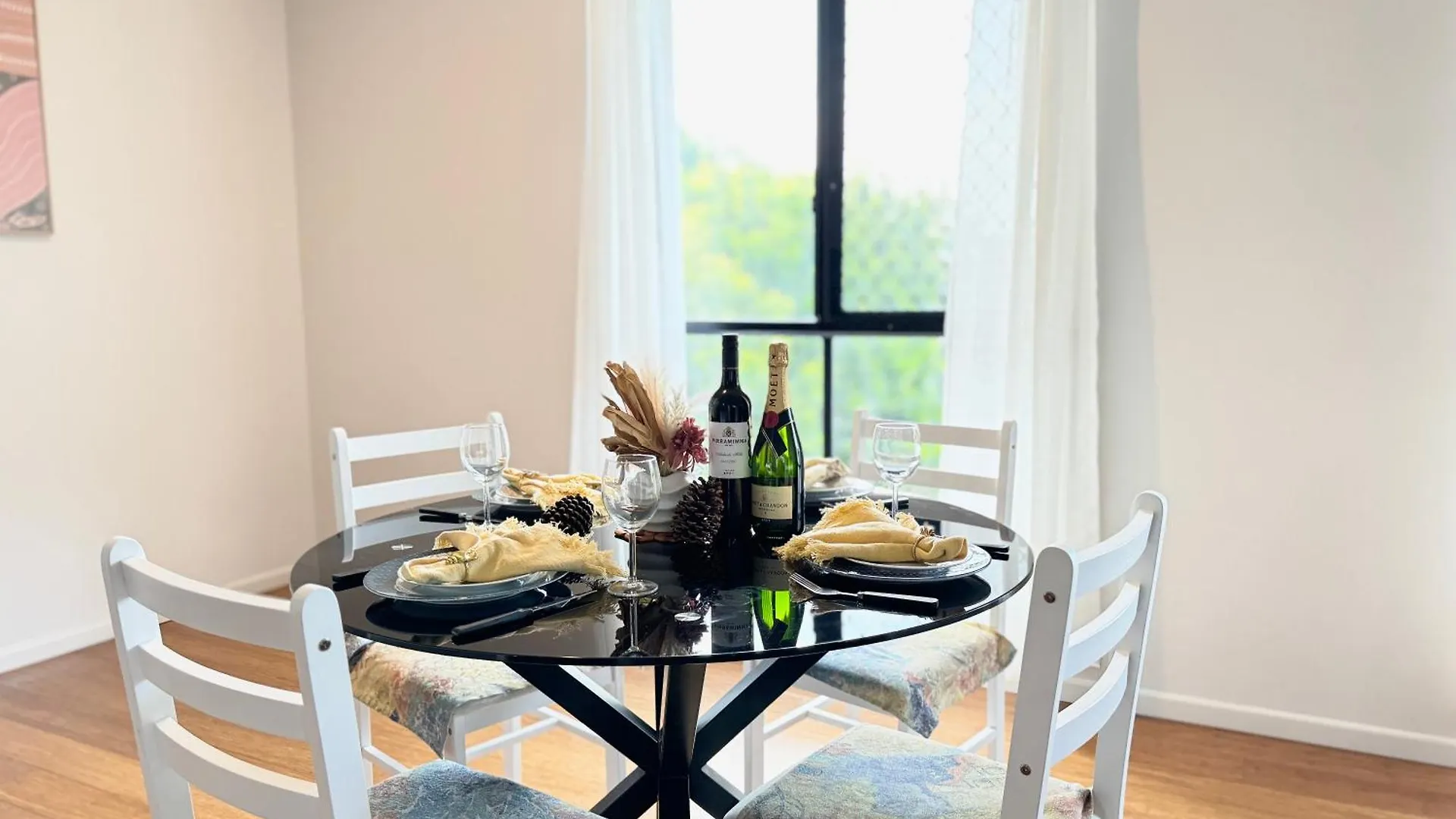 Cozy Share Suite In Coopers Plains - Double Room With Private Bathroom Brisbane Australia